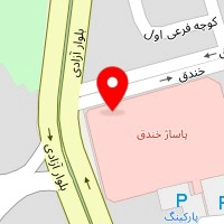 چاپخانه مقداد
