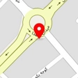 ابزار یراق دانش