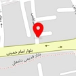 فروشگاه ابزار یراق غلامرضا حسنی