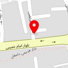 فروشگاه ابزار یراق غلامرضا حسنی