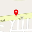 نمایشگاه ماشین آلات صنعتی ابتکاز