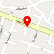ابزار سرای سعید