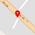 فروشگاه مخازن نبی زاده