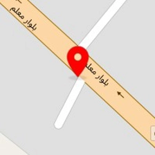فروشگاه مخازن نبی زاده