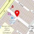 فروشگاه رنگ و چسب کیمیا