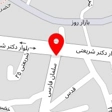 آلومینیوم سازی مشتاق
