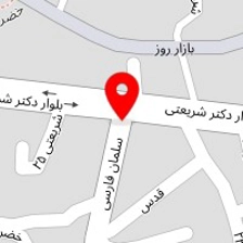 آلومینیوم سازی مشتاق