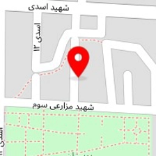 فروشگاه ایمن کار پلاسکو