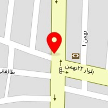 آینه دکوراتیو و شیشه سکوریت رضا