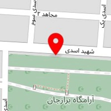 ابزارفروشی قاسمی