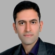 وکیل مهدی ملکوتی خواه