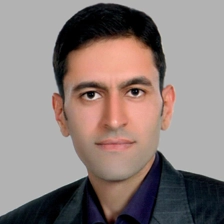 وکیل مهدی ملکوتی خواه