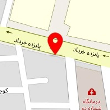 ابزار فروشی ضیا