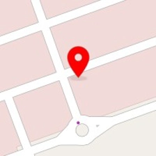 ابزار فروشی قدرت اله شاهقلیان