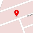 ابزار صنعتی طلوع