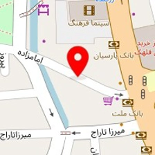 دفتر وکالت اکبر میرزا نژاد