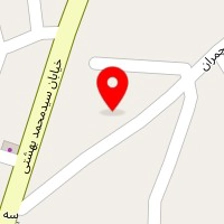 جوشکاری رمضانی
