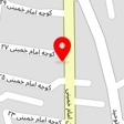 ابزار تراش ارس