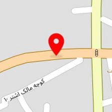 فروشگاه ابزار رأفتی