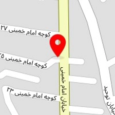 ابزار تراش توحید
