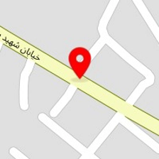 اجاره موتور برق