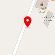 تراشکاری و سیلندر تراشی وحید