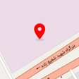 شرکت آتا پروفیل سهند
