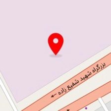 شرکت آتا پروفیل سهند