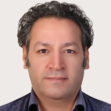 وکیل امید آریانا