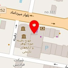 سالن زیبایی هاتا کازا