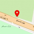 درب و پنجره سازی آذرنوین