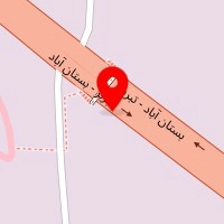 قالبسازی ابراهیمی