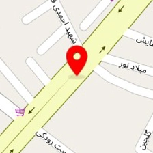 سیم پیچی نوین