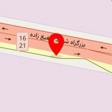 جوش و برش علیپور