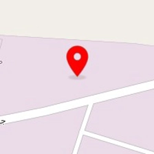 کارگاه سندبلاست و رنگ آمیزی صنعتی قلی زاده