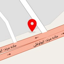 ابزار فروشی ولوازم یدکی VOLVO