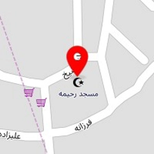 فروشگاه ایمانی