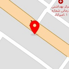 کارگاه کانال سازی گلزاریان