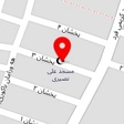 سیم پیچی تکنو برق بوکان