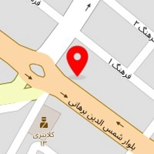 پیچ و مهره یونس