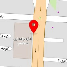 تراشکاری و سوپاپ تراشی آقابیگی