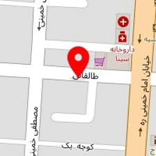 قطعات یدکی لوازم خانگی( یدکچی لر)