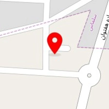 تراشکاری سید