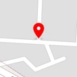 جوشکاری سیار