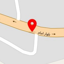 شیشه بری یوسف احمدی
