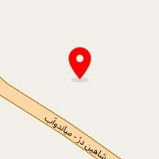 بازرگانی آهن آلات و میلگرد باقری