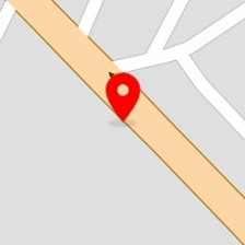 ابزار الات صنعتی وساختمانی امیر(عباسی)