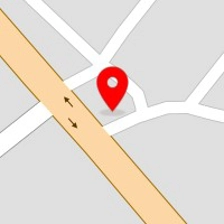 فروشگاه ابزارآلات مرکزی محمودی