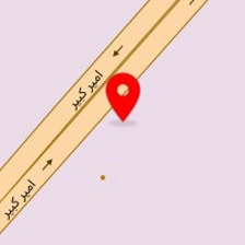برشکاری دهکردی