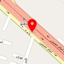 سیم پیچی الکتروموتور نانوتکنیک